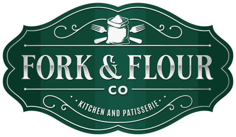 Fork & Flour Co.